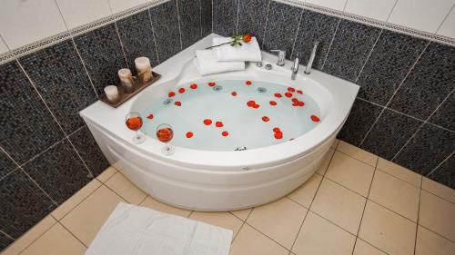 Hotel Sipan1