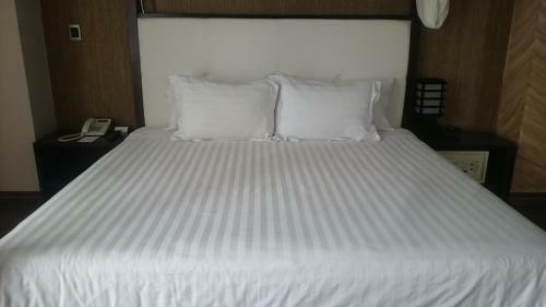 Posada Arhan� Hosteria Resort