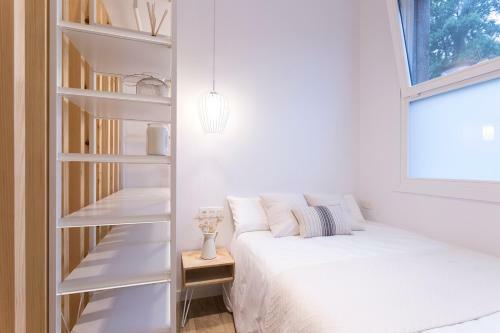 Apartamento Ferienwohnung Stoffel