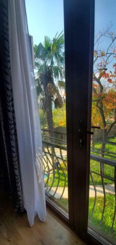 Hostal Villa Gelati