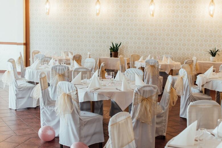 Hotel Slodes