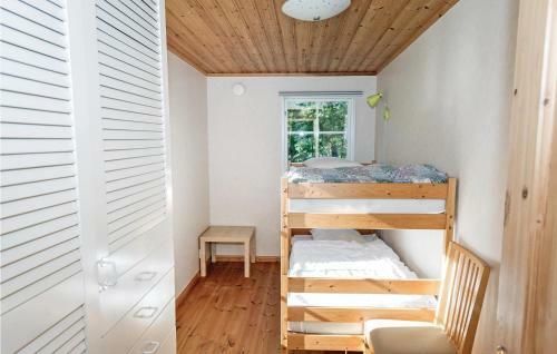 Holiday Home Askholmen �sterby Kvicksund