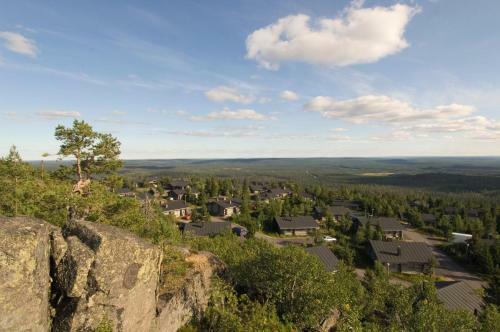 Hotel Iso Sy�te