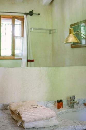 Apartamento La Subida