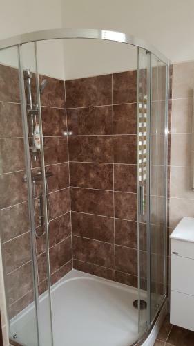 Apartma Transpet