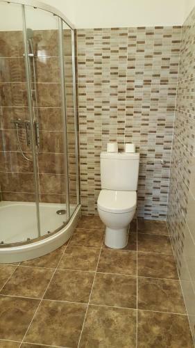 Apartma Transpet