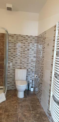Apartma Transpet