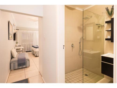 Hostal Flamingo Lodge