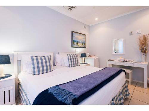 Hostal Flamingo Lodge