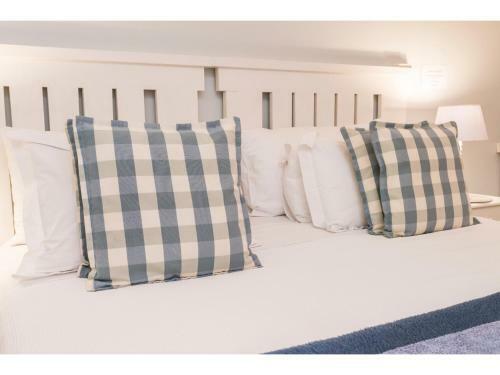 Hostal Flamingo Lodge