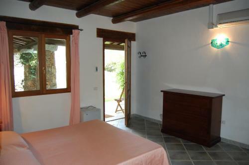Agroturismo Agriturismo Desole