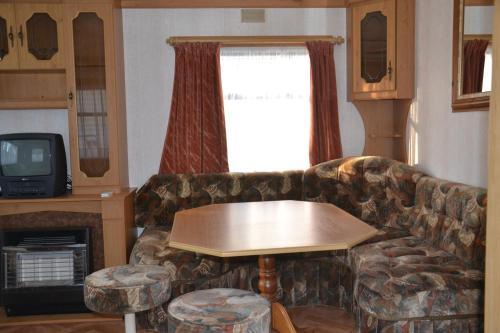 Camping Parc Valrose