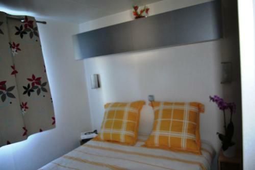 Camping Parc Valrose