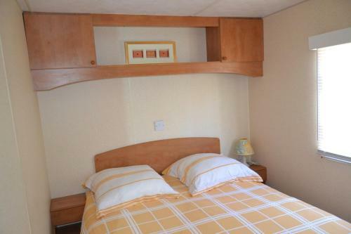 Camping Parc Valrose