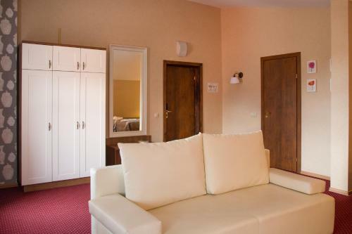 Michur Inn Hotel