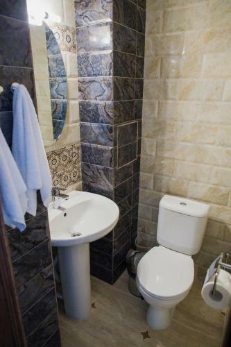 Michur Inn Hotel