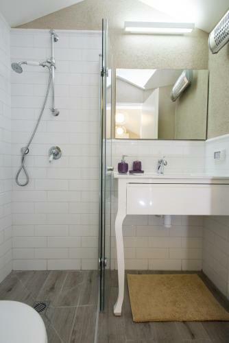 Apartamento Eshkol Housing Haifa