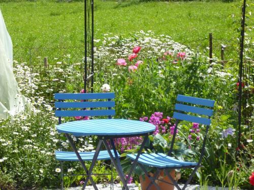 B&B Hofstetter
