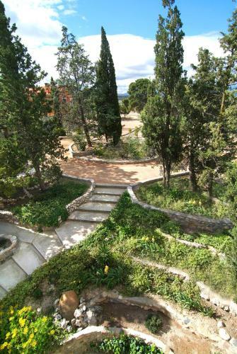 Agroturismo Casa Rural Palacete Maga�a