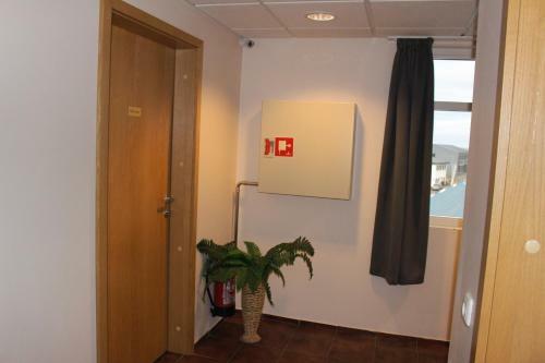 Hotel Olafsvik