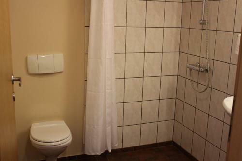 Hotel Olafsvik