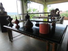 Hotel Phuket Pavilions