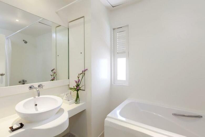 Hotel Phulin Resort