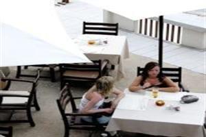 Hotel South Sea Karon Phuket