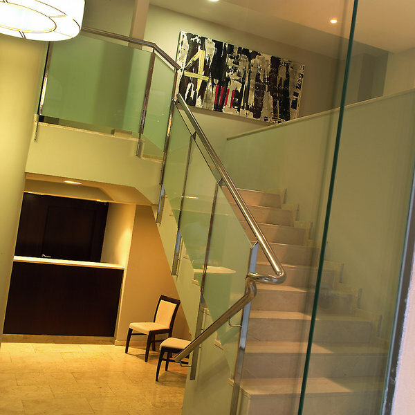 Hotel Acta Bcn 40