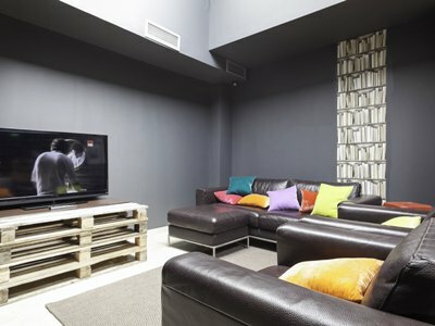 Hotel Acta Bcn 40