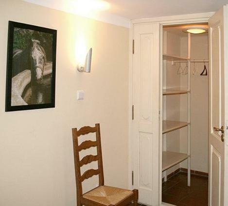 Apartamento Pa?ac Kurozw?ki