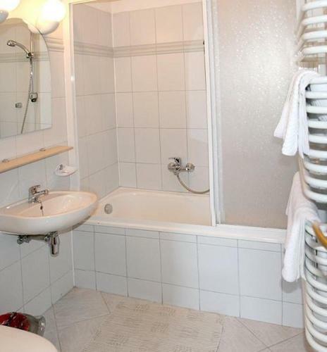 Apartamento Pa?ac Kurozw?ki