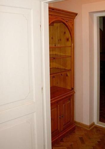 Apartamento Pa?ac Kurozw?ki