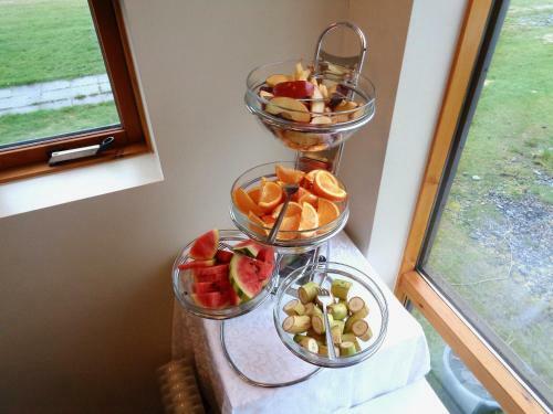 Hostal Hali Country Hotel