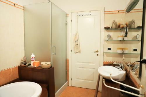 Agroturismo B&B Torricella