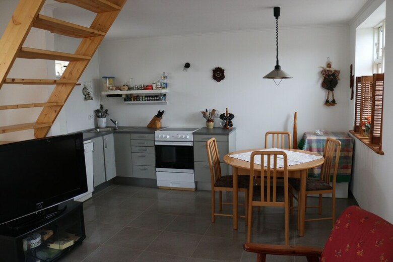 Hostal Guesthouse Lyngholt