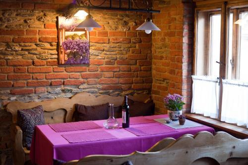 Hostal St.michael Panzi� Lovaspark
