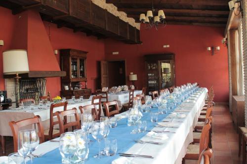 Agroturismo Il Casale San Pietro