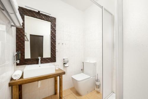 Hotel U ?ul�ka