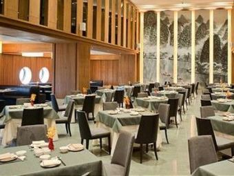Fullon Hotel Yamay