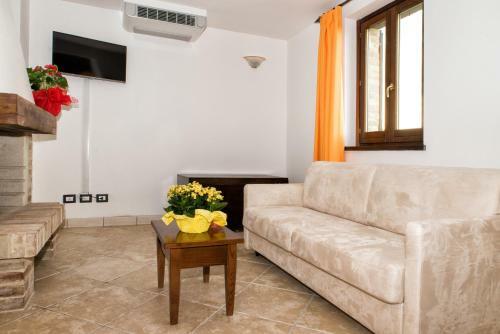 Agroturismo Casale Dei Mattonari