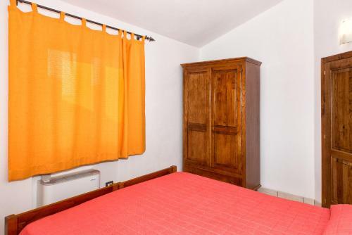 Agroturismo Casale Dei Mattonari
