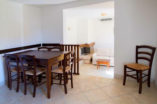 Agroturismo Casale Dei Mattonari