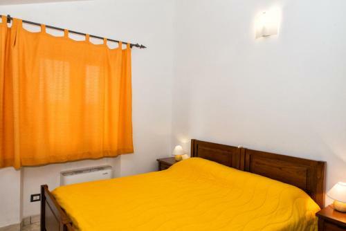 Agroturismo Casale Dei Mattonari