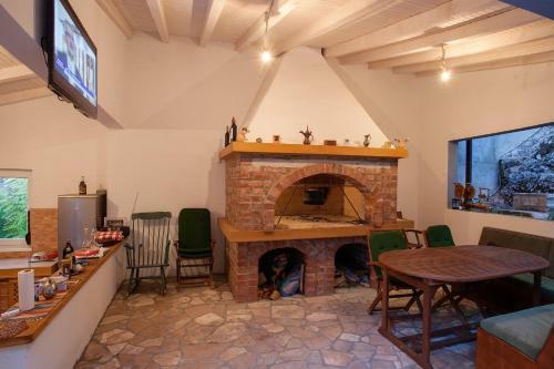 Hostal Guesthouse Hortenzija