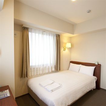 Smile Hotel Namba