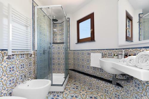 Villa Chez Pi�