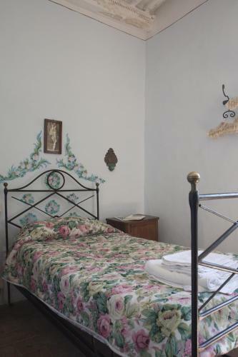 Agroturismo Il Broglino