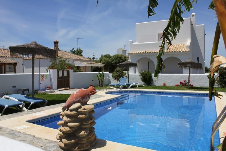 Agroturismo Casa Rural El Mero
