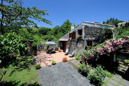 Agroturismo B&B A Rinazzu